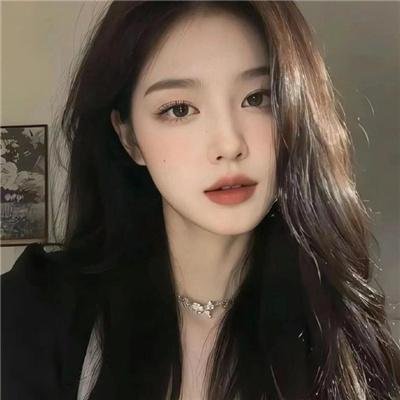 卖花谣
