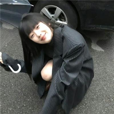 战北国
