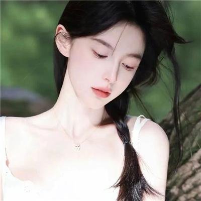 史明·革命进行式