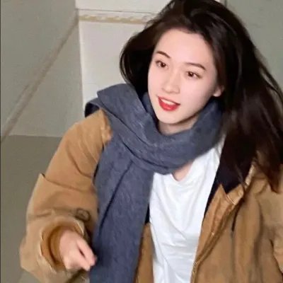 木兰尼：逆转胜小子