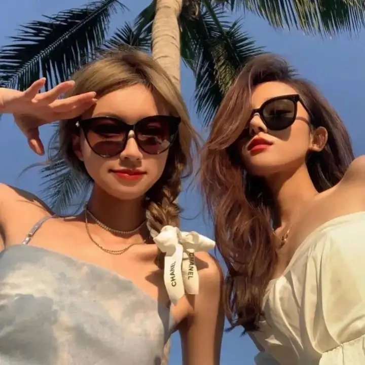 婚前一叮