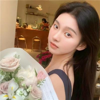 无暇赴死