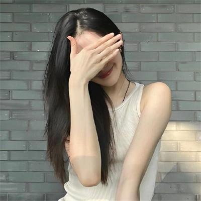 花园街五号
