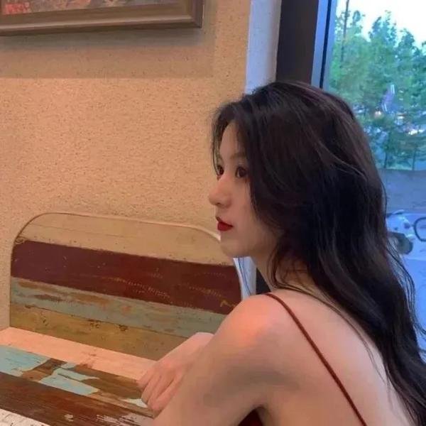 女驸马