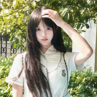 幼畜