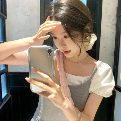 倾听我心