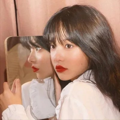 玉女痴男