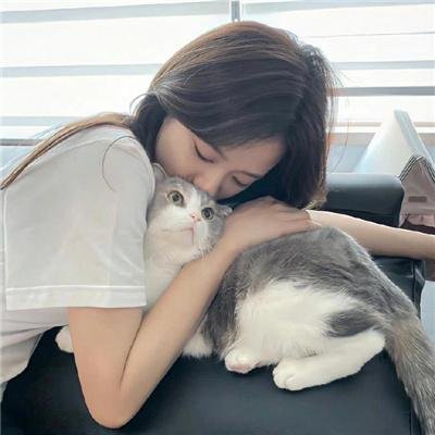 红色呼叫铃