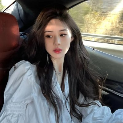 金田一少年事件簿