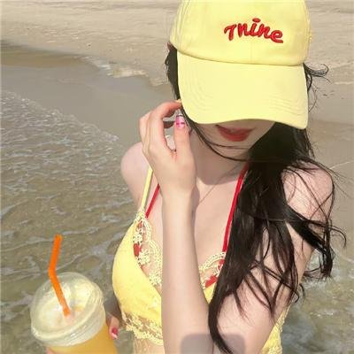 心里阴影