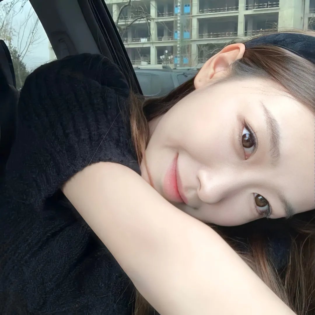 春蕾赋