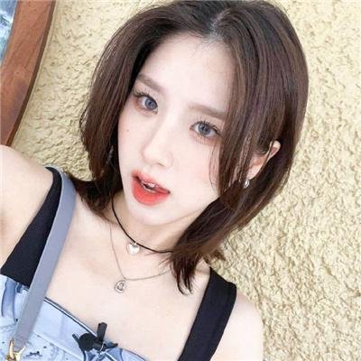 大贼嬉春