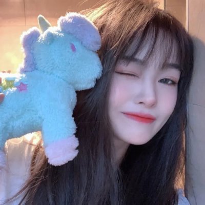 我的西游