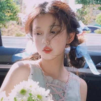 浪漫与抽筋