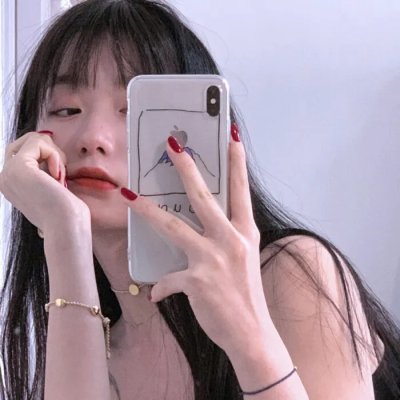 摇滚藏獒蓝色光芒