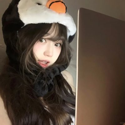 缺席者